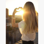 Знакомства Домодедово Татьяна собеседник на час 12393