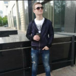 Знакомства Донецк собеседник на час 12012