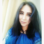 Знакомства Донецк Татьяна собутыльник на час 12224