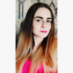 Знакомства Донецк Валерия собеседник на час 11561