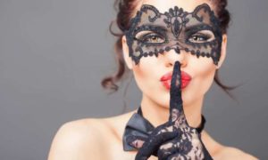 Знакомства Екатеринбург Мария собеседник на час 11967