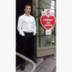 Знакомства Гатчина Андрей собеседник на час 12197