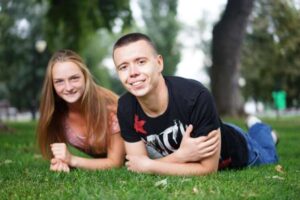 Знакомства Харьков Александр собеседник на час 124461