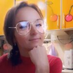 Знакомства Харьков Марина собеседник на час 11569