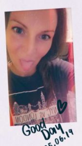 Знакомства Харьков Марина собеседник на час 115692