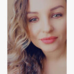 Знакомства Херсон Наталья собеседник на час 12412