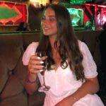 Знакомства Ижевск Ирина собеседник на час 11597