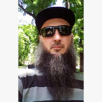 Знакомства Каменское Антон собеседник на час 12324