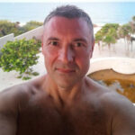 Знакомства Канкун Nick собутыльник на час 12368