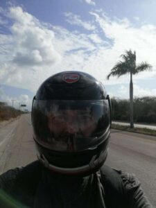 Знакомства Канкун Nick собутыльник на час 123681