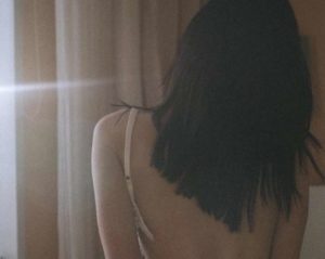 Знакомства Казань Айлин собеседник на час 12144