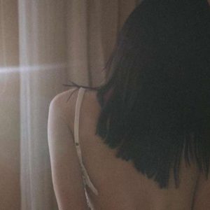 Знакомства Казань Айлин собеседник на час 12144