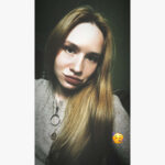 Знакомства Казань Миля собеседник на час 12274