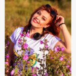 Знакомства Керчь Юлия собеседник на час 11675