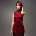 Знакомства Киев Алина собеседник на час 12262