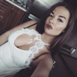 Знакомства Киев Екатерина собеседник на час 12331