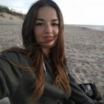 Знакомства Киев Екатерина собеседник на час 123311