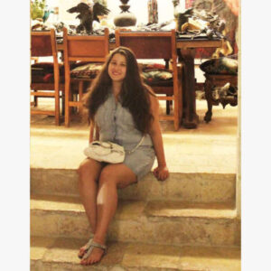 Знакомства Киев Кристина собеседник на час 11616