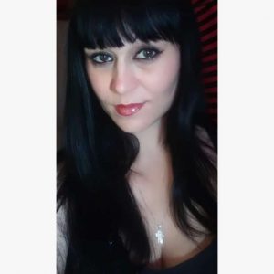 Знакомства Киев Ольга собутыльник на час 12205