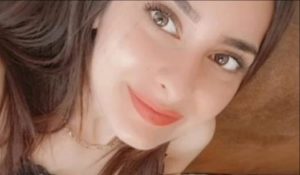 Знакомства Киев Оля собутыльник на час 120562