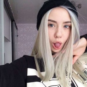 Знакомства Киев Соня собеседник на час 12136