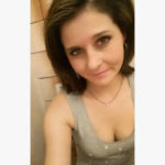 Знакомства Киев Светик собеседник на час 12170