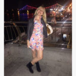 Знакомства Киев Светлана собеседник на час 12095