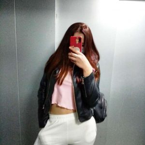 Знакомства Киев Tati собутыльник на час 12023