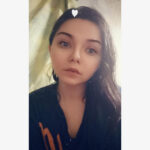 Знакомства Красноярск Татьяна собеседник на час 12308