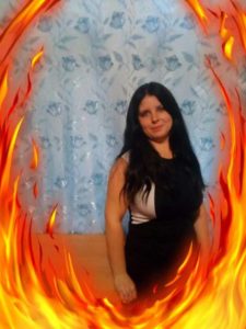 Знакомства Кривой Рог Анна собеседник на час 117071