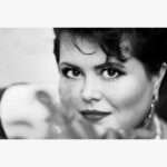 Знакомства Кривой Рог Екатерина собеседник на час 12400