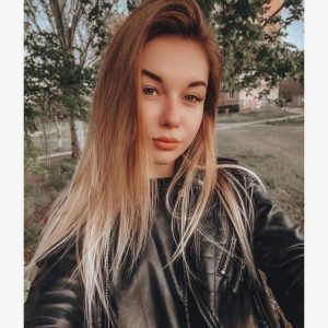 Знакомства Кривой Рог Оксана собутыльник на час 12157