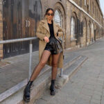 Знакомства Крым Алиса собеседник на час 12467