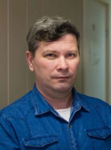 Знакомства Кумены Анатолий собутыльник на час 11992