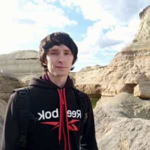 Знакомства Лисичанск Влад собеседник на час 11592