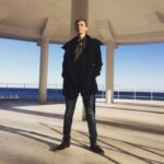 Знакомства Лисичанск Влад собеседник на час 115921