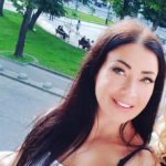 Знакомства Львов Вероника собутыльник на час 12173