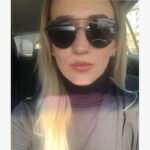 Знакомства Минск Александра собутыльник на час 11605