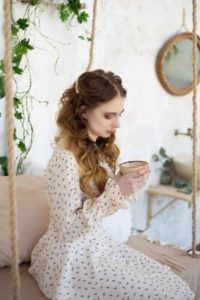 Знакомства Минск Анастасия собеседник на час 121301