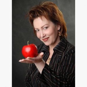 Знакомства Москва собеседник на час 12078