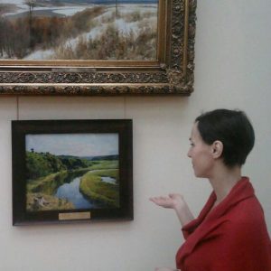 Знакомства Москва Алекса собеседник на час 12461