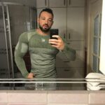 Знакомства Москва Александр собеседник на час 12376