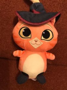 Знакомства Москва Алвина собеседник на час 11862