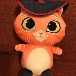 Знакомства Москва Алвина собеседник на час 11862