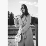 Знакомства Москва Анастасия собеседник на час 12220