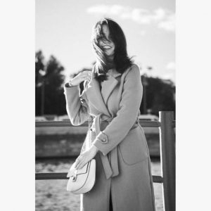 Знакомства Москва Анастасия собеседник на час 12220