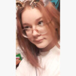 Знакомства Москва Анастасия собеседник на час 12343