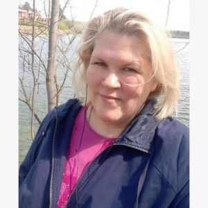 Знакомства Москва Анна друг на прокат 12064