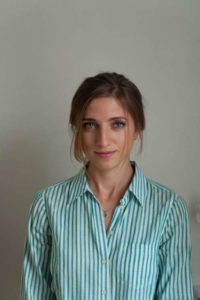 Знакомства Москва Долгопрудный Евгения собеседник на час 11896