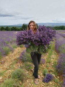 Знакомства Москва Долгопрудный Евгения собеседник на час 118961